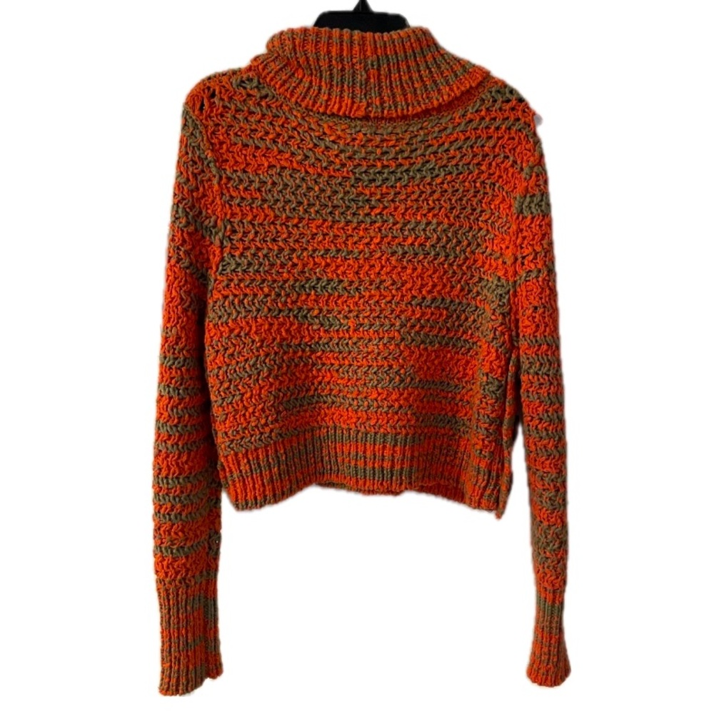 Free People Sweater - Picture 2 of 5
